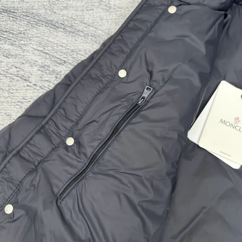 Moncler Coats/Down Jackets #A58820 Moncler Coats/Down Jackets #A58820