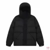 Moncler Coats/Down Jackets #A57982 Moncler Coats/Down Jackets #A57982
