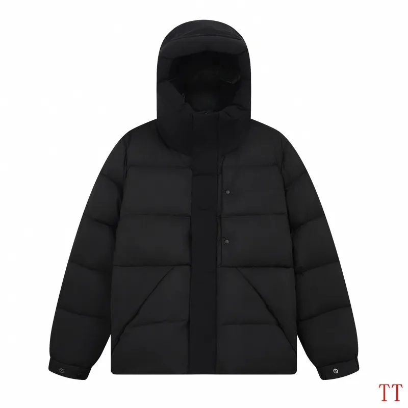 Moncler Coats/Down Jackets #A57982 Moncler Coats/Down Jackets #A57982