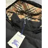 Burberry Coats/Down Jackets #A58795