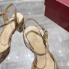 Gucci Shoes for Women Gucci Sandals #A51751