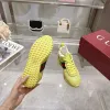 Gucci Shoes for Women Gucci Sneakers #A50765