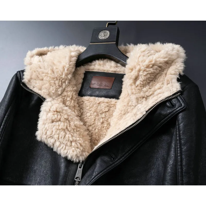 Arm*ni Jackets for Men #A56899
