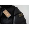 Burberry Coats/Down Jackets #A57031 Burberry Coats/Down Jackets #A57031