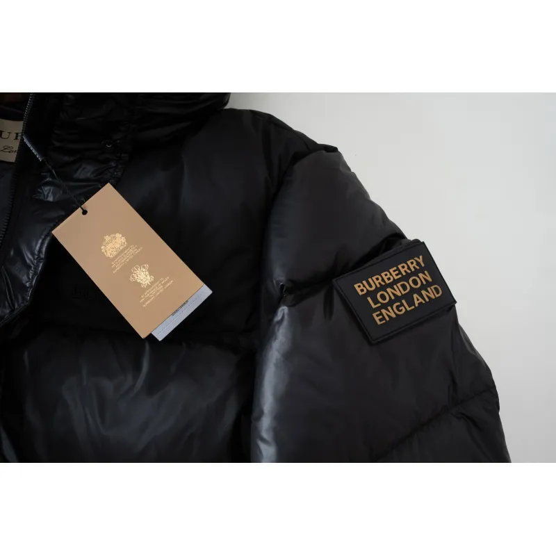 Burberry Coats/Down Jackets #A57031 Burberry Coats/Down Jackets #A57031