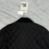 Burberry Coats/Down Jackets #A58818