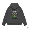 AMIRI Hoodies for Men #A45084 AMIRI Hoodies for Men #A45084