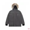 Ca*Goose #A57992