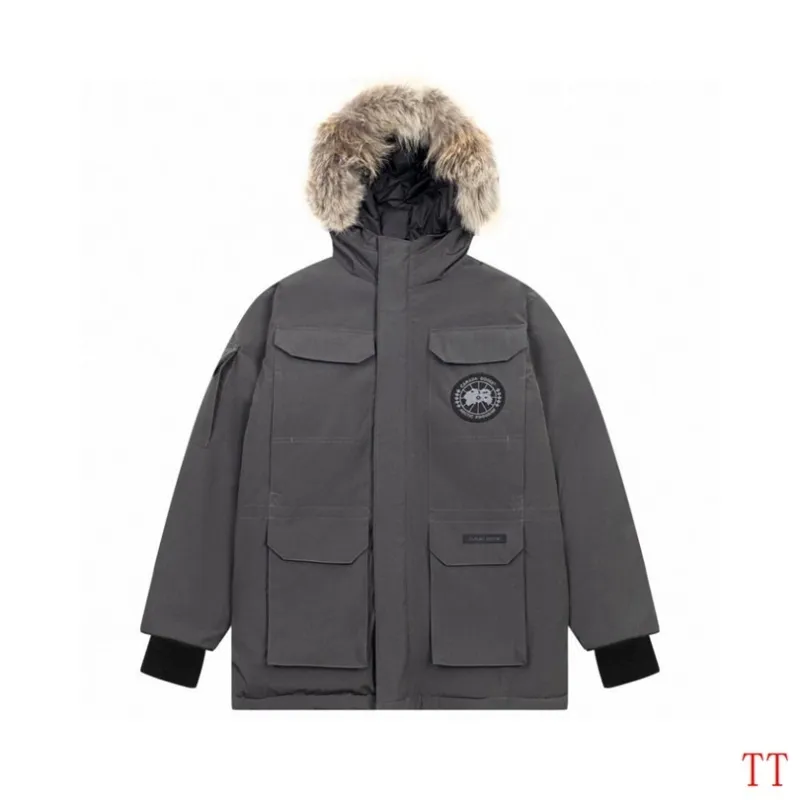 Ca*Goose #A57992