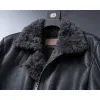 Arm*ni Jackets for Men #A56904