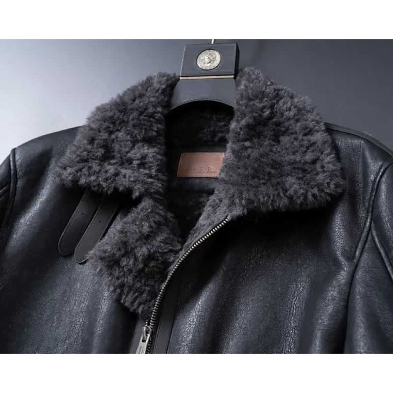 Arm*ni Jackets for Men #A56904