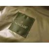 Moncler Coats/Down Jackets #A57984