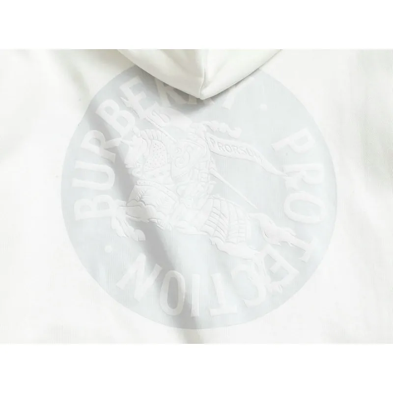 Burberry Hoodies for Men #A57545