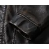 Arm*ni Jackets for Men #A56890