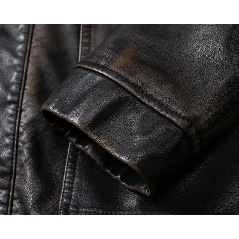 Arm*ni Jackets for Men #A56890