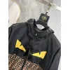 Fendi Jackets for men #A59637 Fendi Jackets for men #A59637