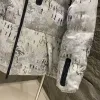 D-ior Coats/Down Jackets #A56981