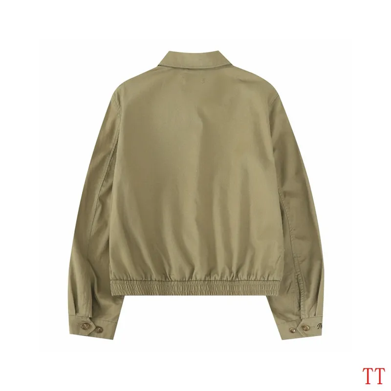 Ralph Lauren Jackets for Men #A49659