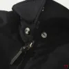 Ralph Lauren Jackets for Men #A56571