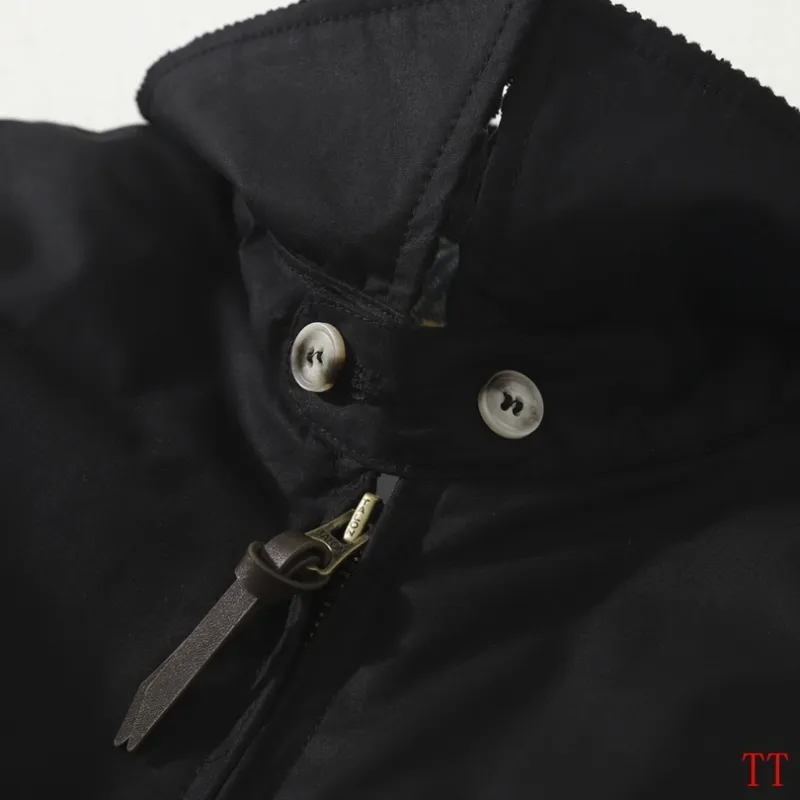 Ralph Lauren Jackets for Men #A56571