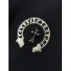Chrome Hearts Jackets for Men #A56754
