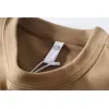 D&G Hoodies for Men thermal sweatshirt #A58941
