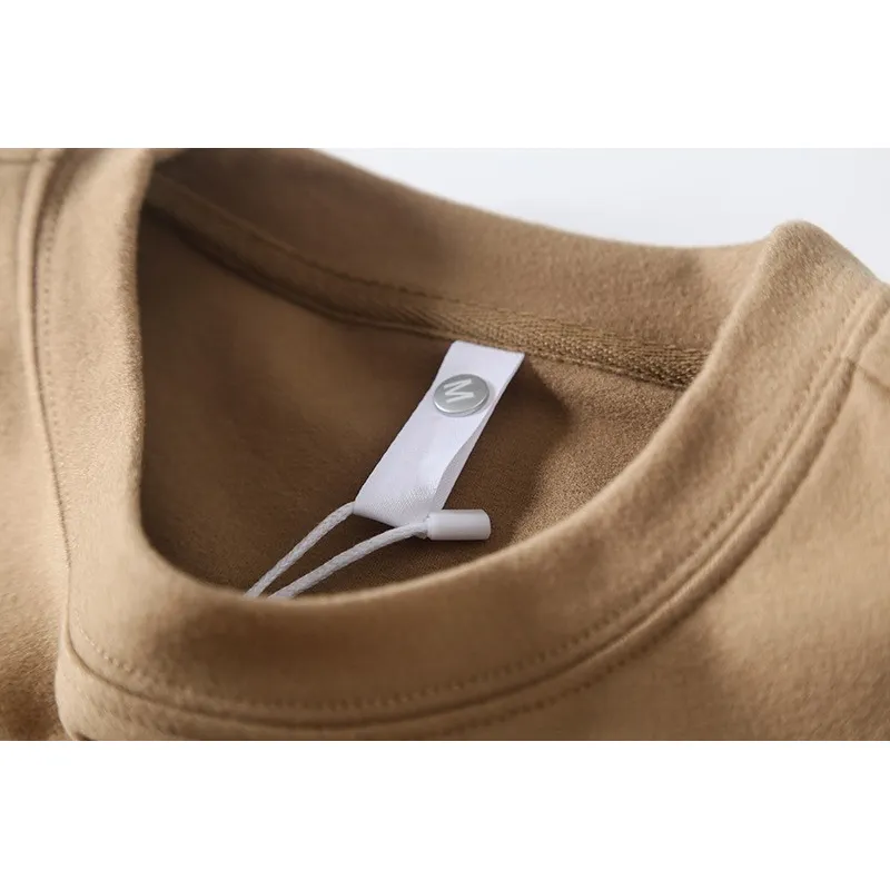 D&G Hoodies for Men thermal sweatshirt #A58941