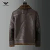 Arm*ni Jackets for Men #A56901