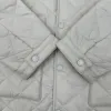 Moncler Coats/Down Jackets #A58821