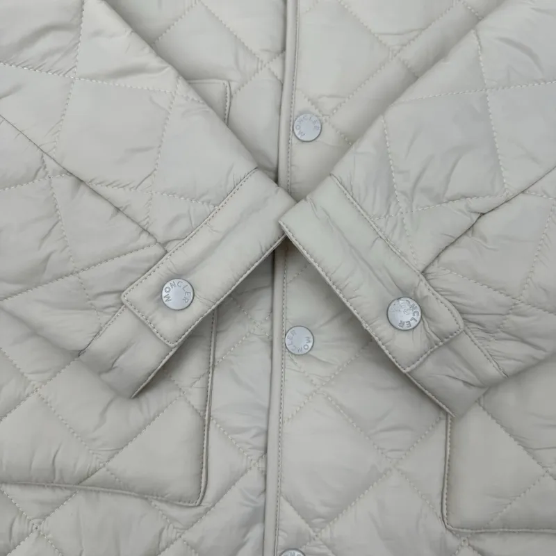 Moncler Coats/Down Jackets #A58821