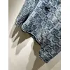 Gucci Jackets for MEN #A60495 Gucci Jackets for MEN #A60495