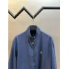Ralph Lauren Jackets for Men #A58418