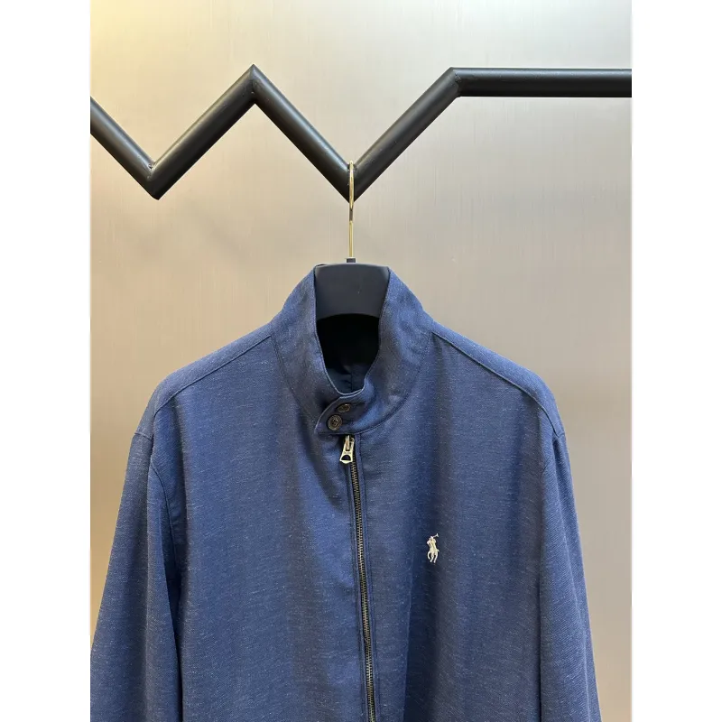 Ralph Lauren Jackets for Men #A58418
