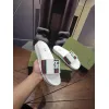 Cheap Gucci Shoes for Mens Gucci Slippers #A23201