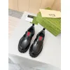 Gucci Shoes for Women Gucci Sneakers #A44498