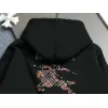 Burberry Hoodies for Men #A57544