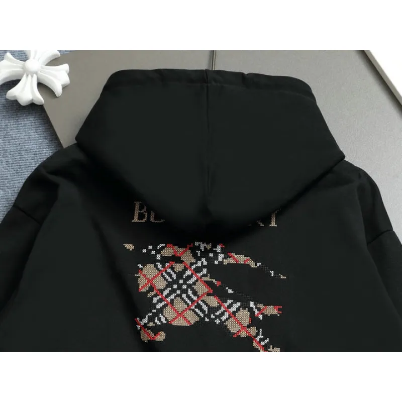 Burberry Hoodies for Men #A57544