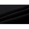Burberry Hoodies for Men #A41361