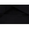 Burberry Hoodies for Men #A41361