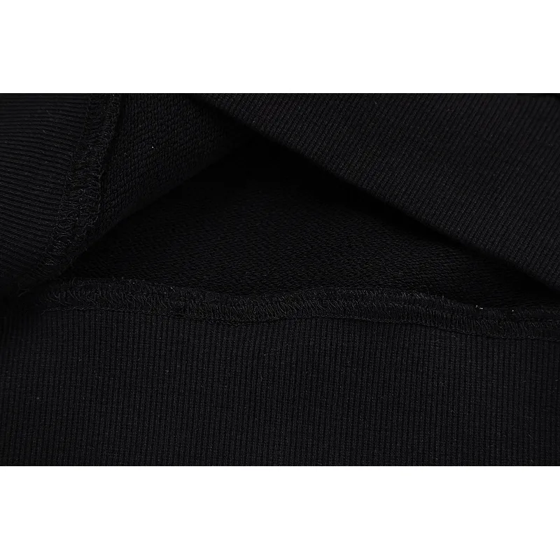 Burberry Hoodies for Men #A41361