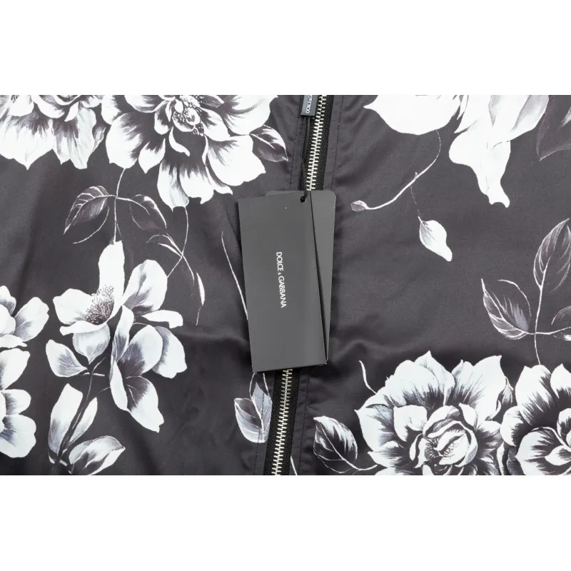 D&G Jackets for Men #A44045