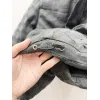 Balenciaga jackets for men #A56549