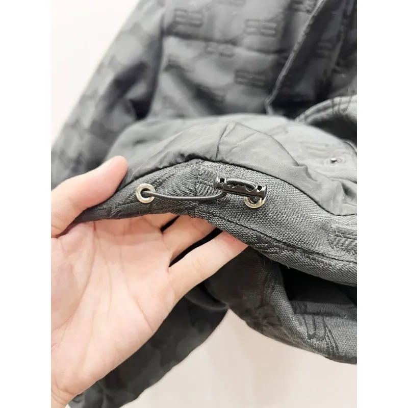 Balenciaga jackets for men #A56549