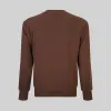 Alexander McQueen Hoodies for Men #A55628