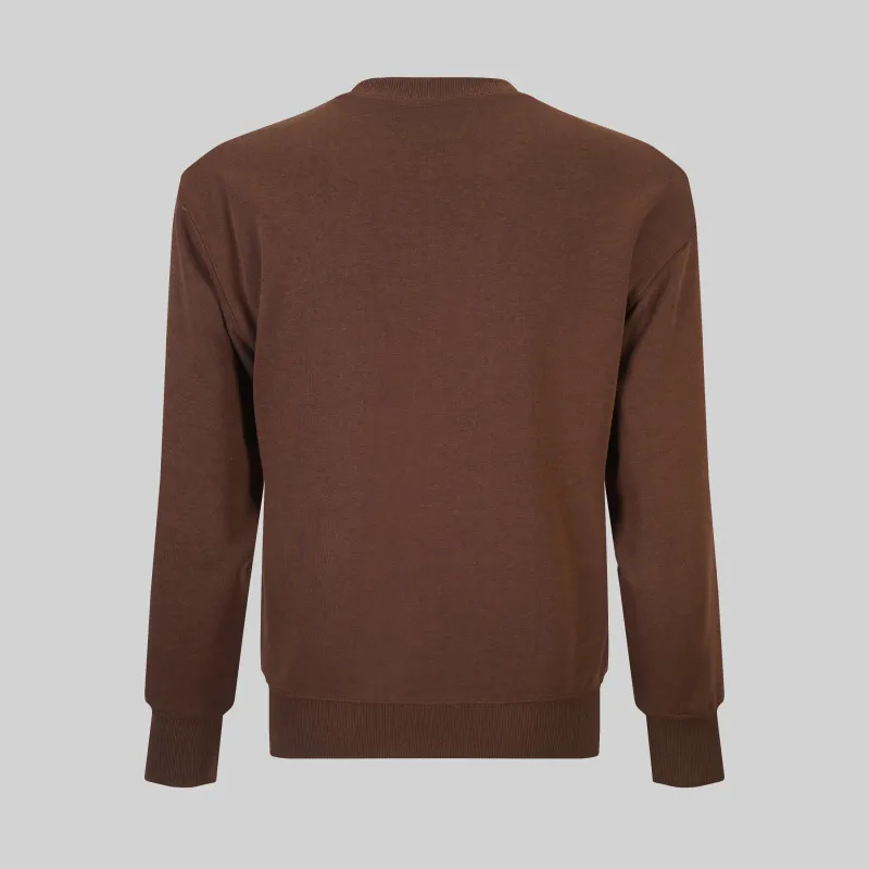Alexander McQueen Hoodies for Men #A55628