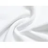 Celine Hoodies for Men #A57555