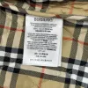 Burberry Coats/Down Jackets #A58819 Burberry Coats/Down Jackets #A58819