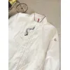 Moncler Jackets for Men #A51140