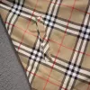 Burberry Jackets for Kid #A60417