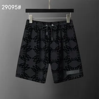 AMIRI Pants #A60042